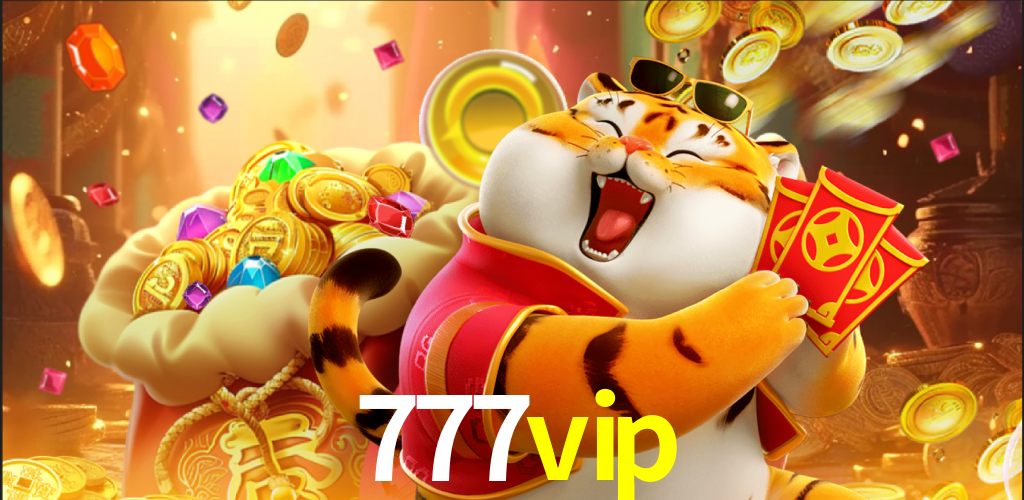 777vip,777vip.com