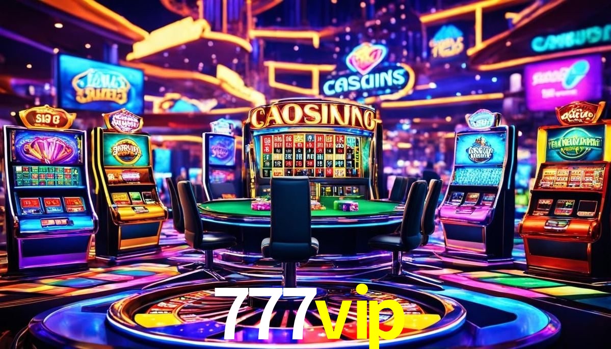 Apostas de Tênis 777vip
