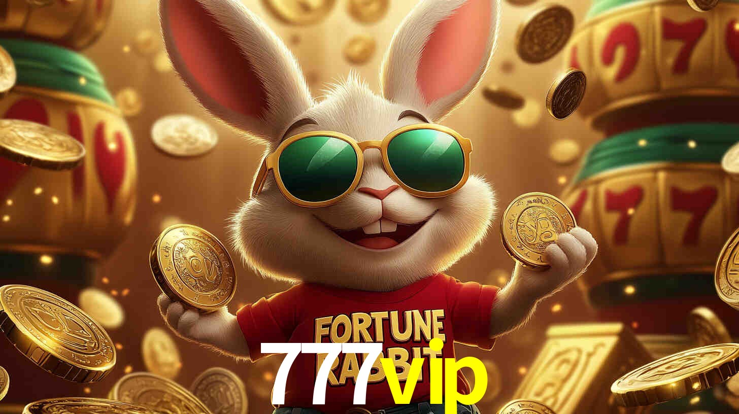 777vip: Seu Especialista em Apostas Esportivas Brasileiras