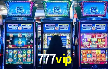 A Experiência Imersiva dos Cassinos Ao Vivo no 777vip