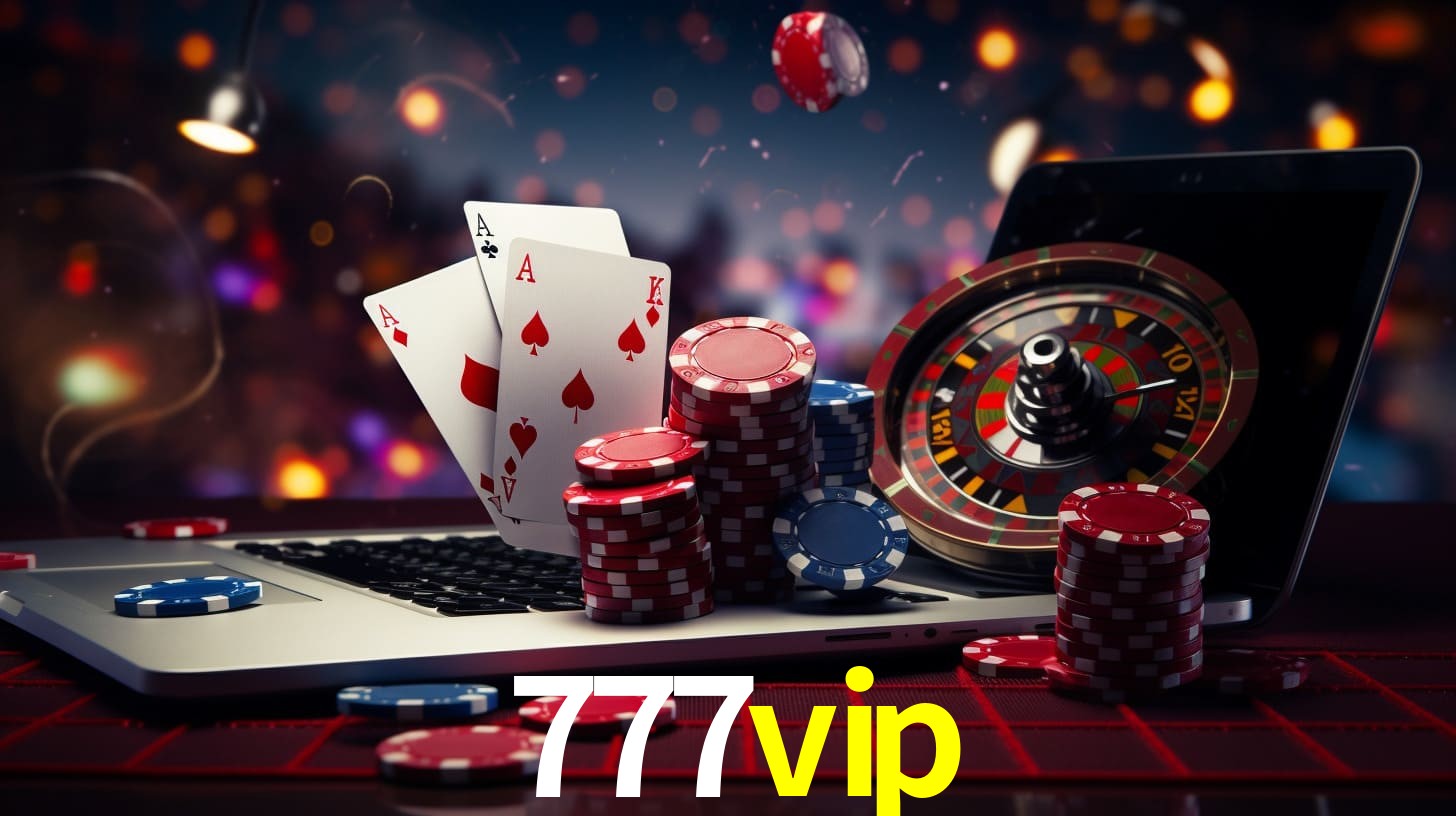 Blackjack Table 777vip