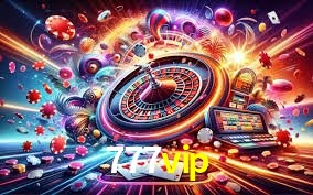 Jogo Aviator 777vip
