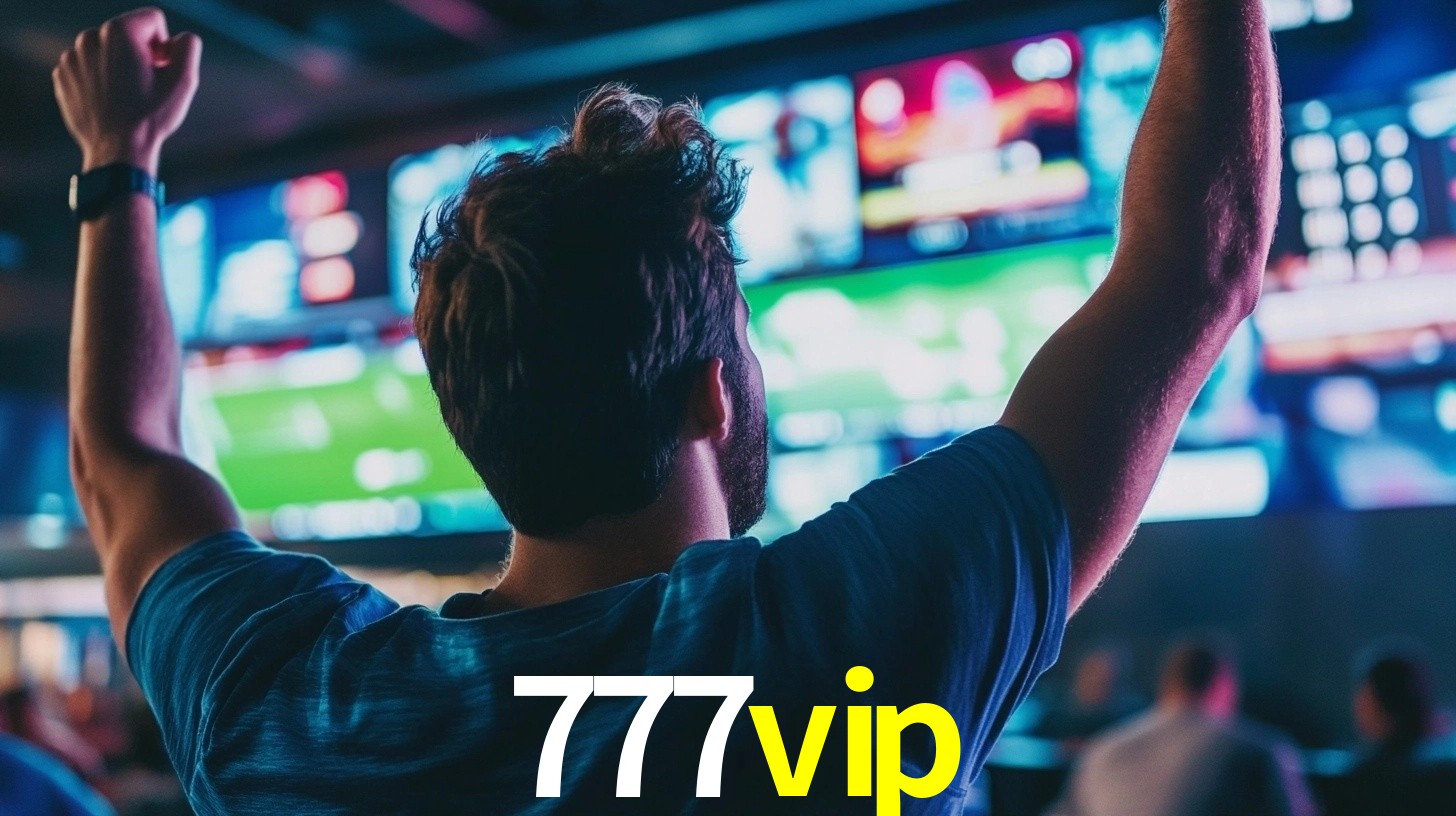 777vip.com