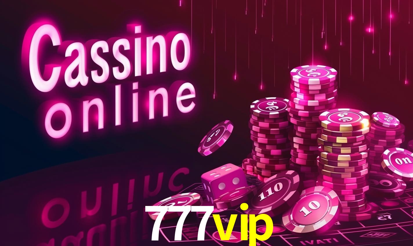 Inovações de Jogos na 777vip: O Futuro das Experiências Interativas