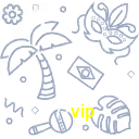 A Popularidade dos Caça-Níqueis no 777vip