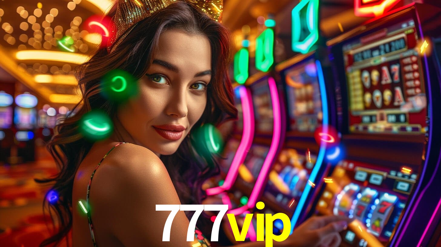 777vip,777vip.com