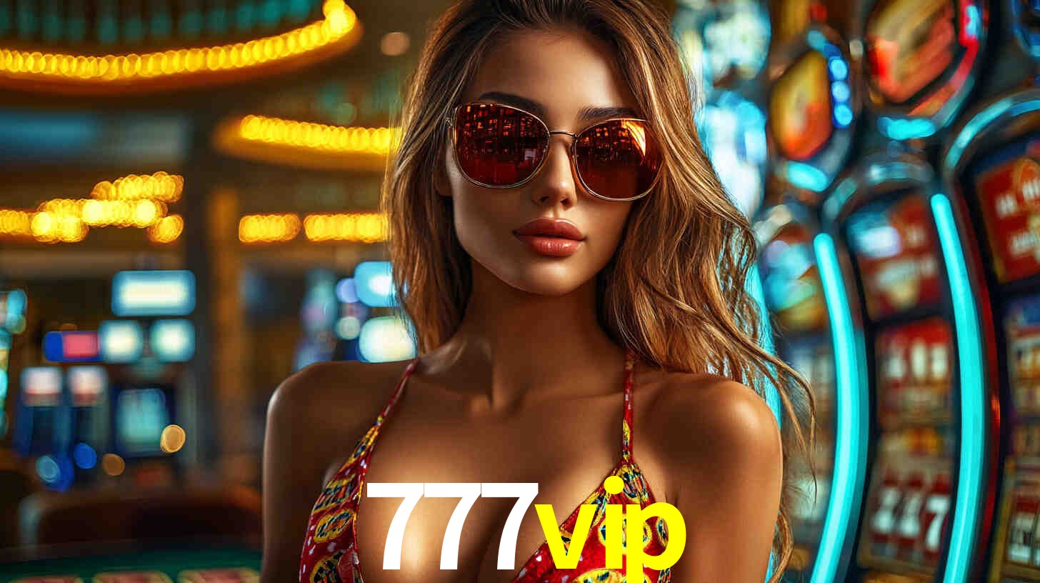 Exclusive Games 777vip
