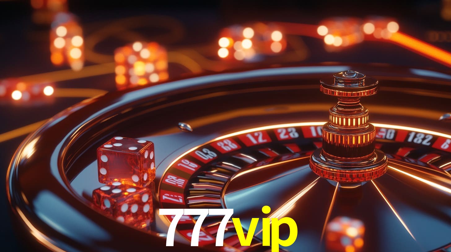 777vip.com