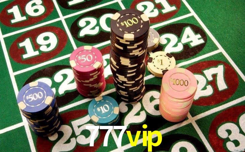 777vip download — tutorial instalação APK passo a passo