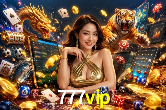Account Benefits 777vip