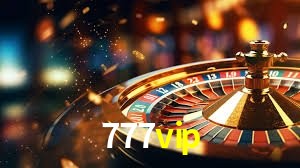 Promoção Relâmpago 777vip