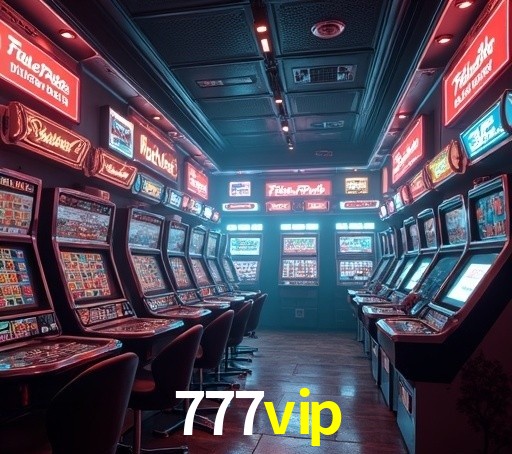 Especiais de Fim de Semana 777vip