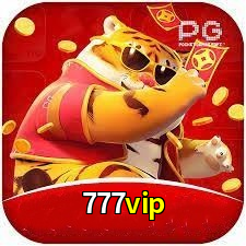 777vip